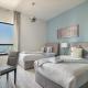 GuestReady - Charming retreat in Dubai Marina, Dubaj - Zdjęcie 4