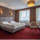 Hotel Restauracja Cukropol, Gostyń (Foto 3)