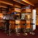 Hotel Burgstall, Neustift im Stubaital (foto 6)