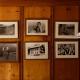 Hotel Burgstall, Neustift im Stubaital (foto 9)
