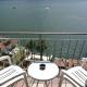 Hotel Castell - Montagnoli Group, Limone sul Garda (Foto 2)