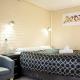 Wangaratta Motor Inn, Wangaratta - Fotografie 10