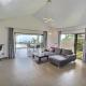 Te Vai Moana, Your Oasis Near Airport, Faaa (photo 4)