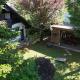 River house HRIB, Preddvor (photo 5)