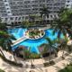 Shell Residence Moa Pasay City