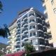 Livaneli Boutique Otel