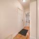 2BD Modern and Spacious Apt in the Heart of Boston, Boston - Foto 10