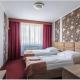 Hotel Restauracja Cukropol, Gostyń (Foto 7)