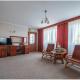 Hotel Restauracja Cukropol, Gostyń (Foto 6)