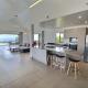 Te Vai Moana, Your Oasis Near Airport, Faaa (photo 3)
