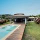 Te Vai Moana, Your Oasis Near Airport, Faaa (photo 2)