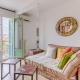 LE PAIROLIERE AP4461 by Riviera Holiday Homes, Nice - Fotografie 7