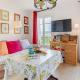 LE PAIROLIERE AP4461 by Riviera Holiday Homes, Nice - Fotografie 5