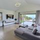 Te Vai Moana, Your Oasis Near Airport, Faaa (photo 5)