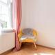 Dual Delight Apartments - Near Westbahnhof, Vienna - Foto 4