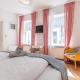 Dual Delight Apartments - Near Westbahnhof, Vienna - Foto 3
