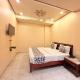 The Bayan Elegance Hotel Jaipur - Photo 2
