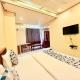 The Bayan Elegance Hotel Jaipur - Photo 4