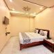 The Bayan Elegance Hotel Jaipur - Photo 8