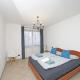 Samuel house - Lake view traditional italy, Toscolano Maderno - Fotografie 6