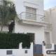 Villa Saidia