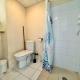 La Vallée Appartement 30 - Thermes Neyras les Bains, Meyras (foto 4)