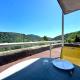 La Vallée Appartement 30 - Thermes Neyras les Bains, Meyras (foto 2)