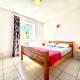 La Vallée Appartement 30 - Thermes Neyras les Bains, Meyras (foto 5)