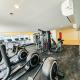 Spacious 14-Pax Stay Near Airport, MOA & Solaire, Manila - Fotografie 4