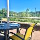 La Vallée Appartement 30 - Thermes Neyras les Bains, Meyras