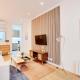 Pick a Flat's Apartment in le Marais - Rue Vieille du Temple, Paris - Foto 1