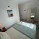 VILLA GERARD STAAR by SOV, Grand Baie - Foto 3