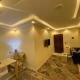 Wellnes studio New cairo - Foto 3