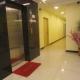 Hotel City Comfort Inn, Kuala Lumpur - Foto 9