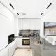 FAM Living Paragon IGO 1 Bed Modern Retreat, Dubai - Foto 5