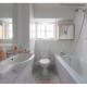 Kensington Apartment, Londra - Foto 10