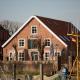 Appartements Brigg & Schoner, Нойхарлингерзиль