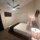 Sunset Serenity, Las Vegas - Photo 10