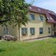 Selliner Pension am Waldrand Ostseebad Sellin - Photo 4