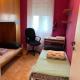 Aurora home, Milan - Photo 1