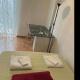 Aurora home, Milan - Photo 2
