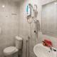 OYO 131 Dejaya Hotel Kota Damansara, Kuala Lumpur - Fotografie 9