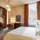 The James Suite Hotel Firenze 1564 - Small Luxury Hotels of the World Florence - Photo 8