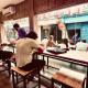 The LODGE BKK Hostel, Bangkok - Foto 5