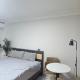 A spacious two-room accommodation near Gangnam, where dogs are allowed, Seúl - Foto 2