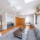 ZEN HOTEL Haven, Tokyo - Photo 4