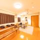 ZEN HOTEL Haven, Tokyo - Photo 7