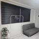 A spacious two-room accommodation near Gangnam, where dogs are allowed, Seúl - Foto 6