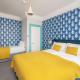 Dream Stays Bath - Kingsmead Street, Bath - Photo 3