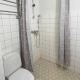 Le petit Sommelier - 1 Bedroom, Near metro, Garden view, Helsinki (foto 2)